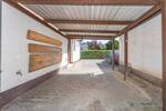 Doppelhaushälfte Ingelheim am Rhein - 4 Zimmer, 120 m&sup2;, 448.000&euro; | Angebot:26815960