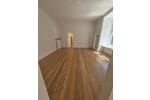 denkmalgeschützte AltbauWohnung 115 m² 21039 Börnsen 1.OG