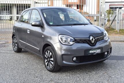 Renault Twingo 65.000 km 12.990 &euro; Barsbüttel 22885