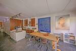 Etagenwohnung Berlin Hansaviertel - 4 Zimmer, 118 m&sup2;, 1.122.425&euro; | Angebot:26694512