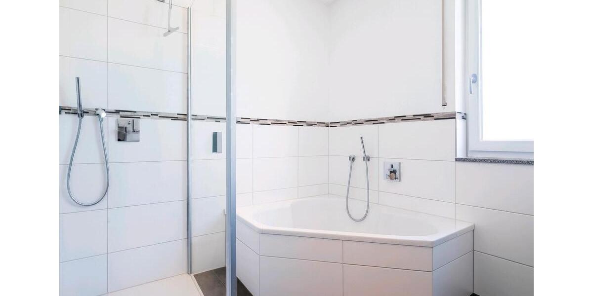 Maisonettenwohnung Kissing - 3 Zimmer, 80 m&sup2;, 365.000&euro; | Angebot:25252779