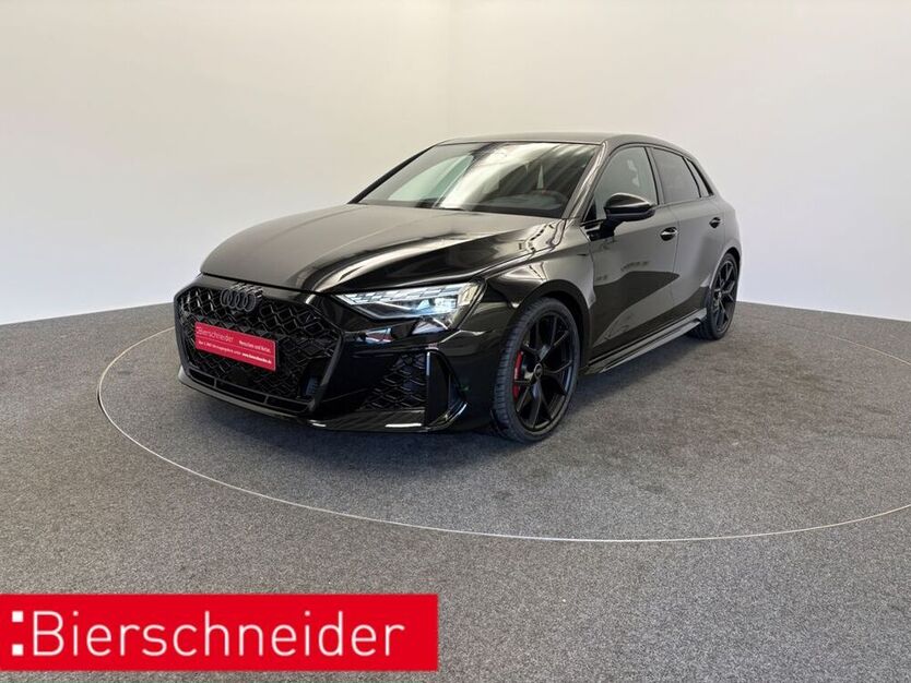 RS3