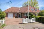Einfamilienhaus Moorrege - 4 Zimmer, 212 m&sup2;, 2.000&euro; | Angebot:26796955