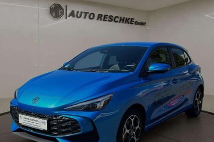 MG 3 5.900 km 19.490 &euro; Bad Kreuznach 55543