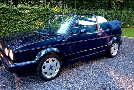 VW Golf 186.000 km 11.500 &euro; Wiesbaden 65195