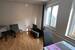 Möblierte 1 Zimmer-Wohnung in zentraler Lage in Nürnberg