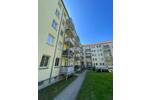 Zimmer Chemnitz Lutherviertel - 3 Zimmer, 63 m&sup2;, 362&euro; | Angebot:25899136