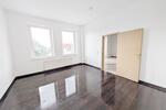 Hübsche, helle, große, gepflegte 3-Zimmer-Wohnung, in sehr guter Lage, nahe Zentrum Pritzwalk