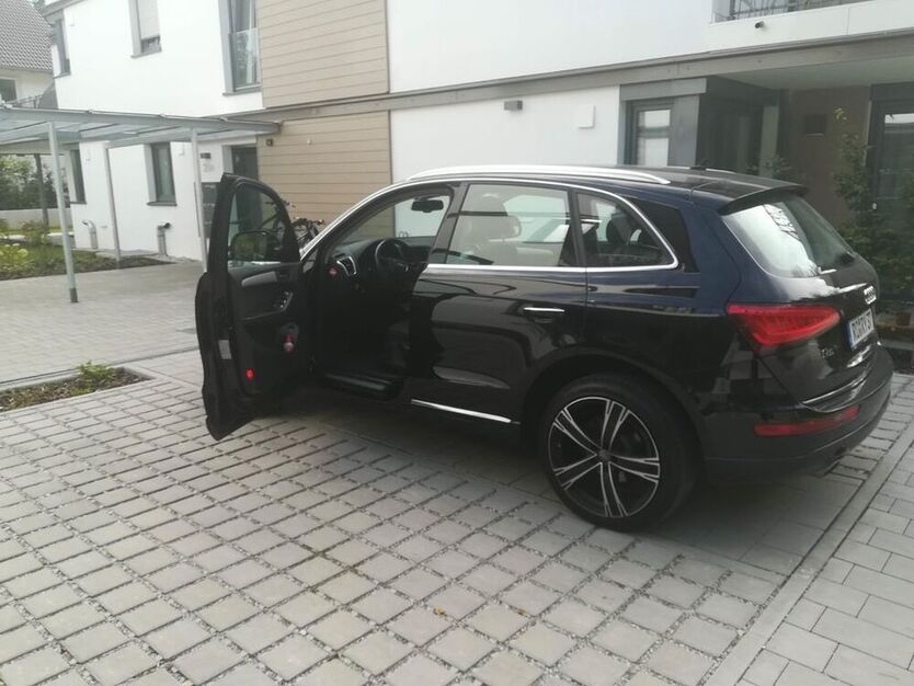 Q5