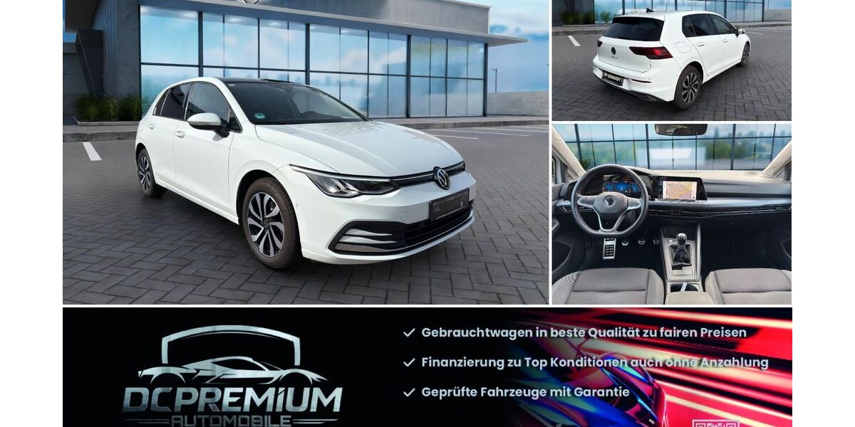 VW Golf 107.800 km 18.800 &euro; Bietigheim- Bissingen 74321