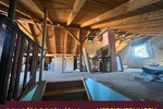 Einfamilienhaus Münsingen Auingen - 6 Zimmer, 155 m&sup2;, 300.000&euro; | Angebot:26117519