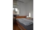 Etagenwohnung Deggendorf - 2 Zimmer, 36 m&sup2;, 625&euro; | Angebot:26461531