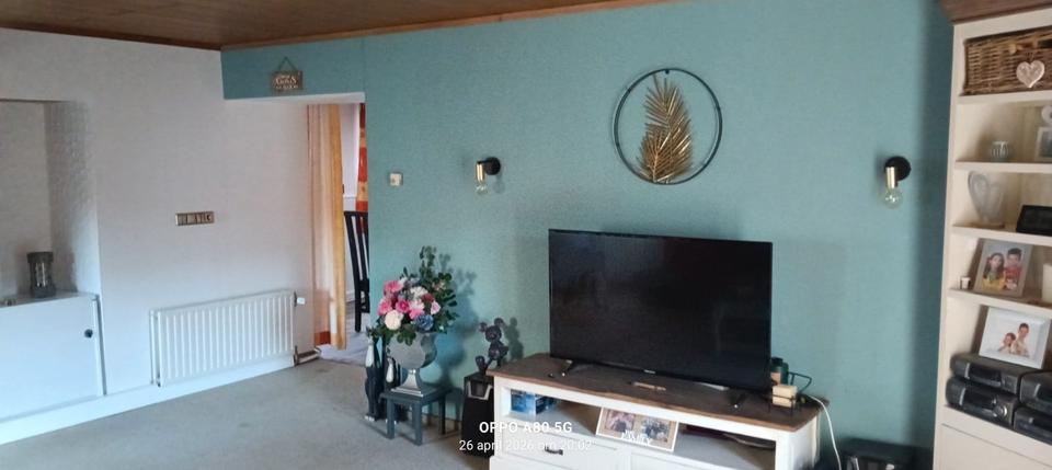 Bauernhaus, Landhaus Lasel - 8 Zimmer, 130 m&sup2;, 99.000&euro; | Angebot:26448254