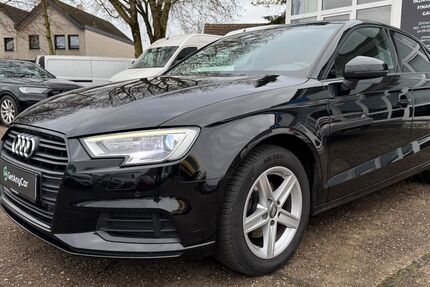 Audi A3 187.100 km 14.650 &euro; Cloppenburg 49661