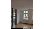 Erdgeschoßwohnung Wernigerode - 4 Zimmer, 86 m&sup2;, 150.000&euro; | Angebot:27069419
