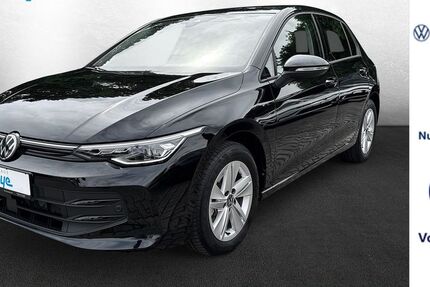 VW Golf 6.166 km 26.920 &euro; Halle / Saale 06120