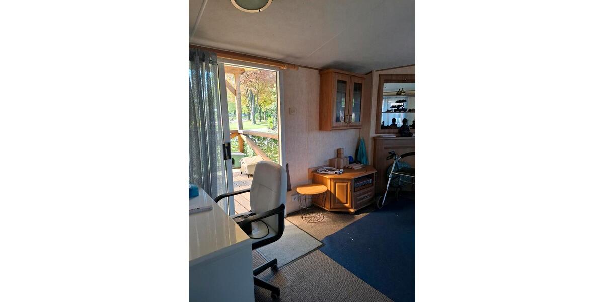 Einfamilienhaus Ostercappeln - 3 Zimmer, 40 m&sup2;, 120.000&euro; | Angebot:26279516
