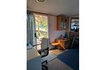 Einfamilienhaus Ostercappeln - 3 Zimmer, 40 m&sup2;, 120.000&euro; | Angebot:26279516