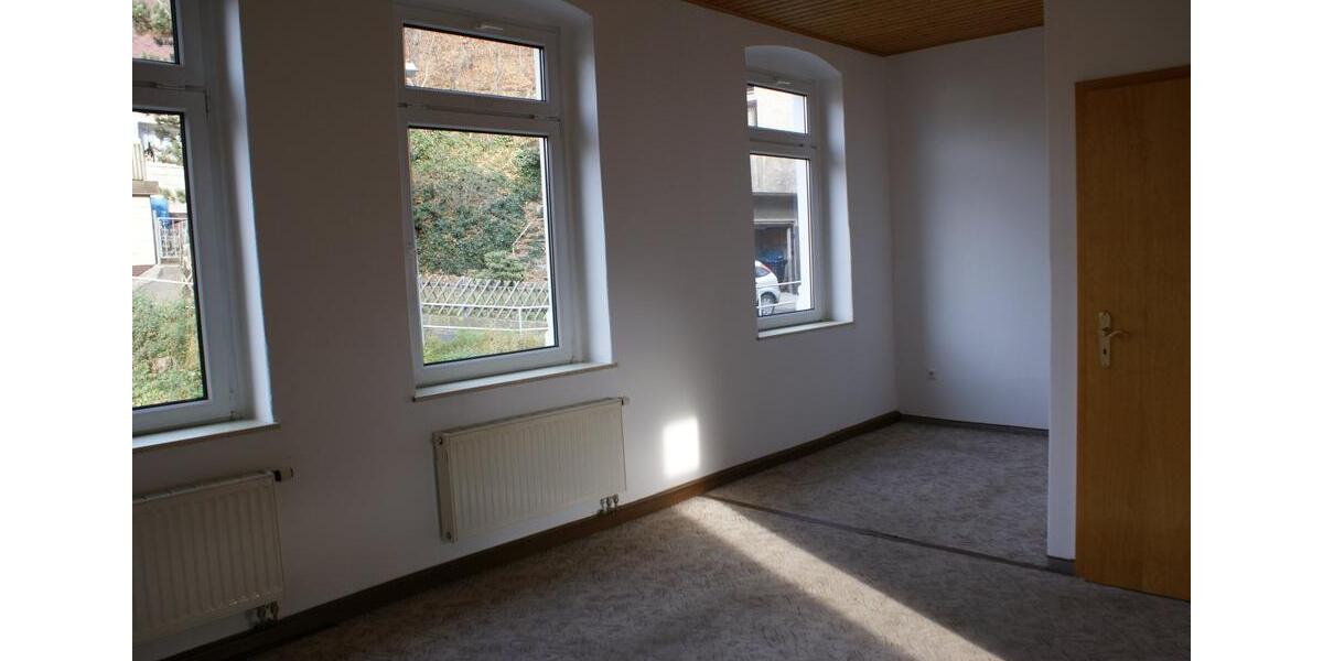Mehrfamilienhaus, Wohnhaus Reichenbach im Vogtland Obermylau - 49.000&euro; | Angebot:26404909