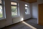 Mehrfamilienhaus, Wohnhaus Reichenbach im Vogtland Obermylau - 49.000&euro; | Angebot:26404909