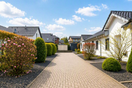 Haus Linnich-Körrenzig Körrenzig - 3 Zimmer, 100 m&sup2;, 910&euro; | Angebot:26740421