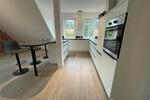 Etagenwohnung Lemwerder - 2 Zimmer, 82 m&sup2;, 790&euro; | Angebot:26619807