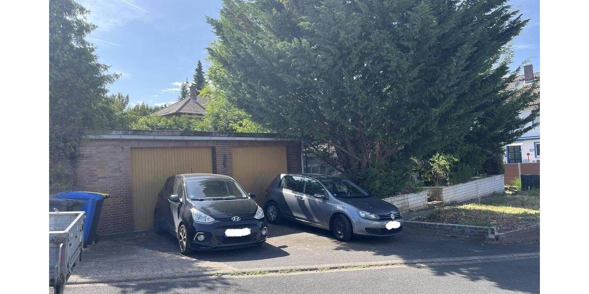 Grundstück Gelnhausen Hailer - 121.000&euro; | Angebot:25797726