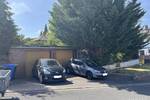 Grundstück Gelnhausen Hailer - 121.000&euro; | Angebot:25797726