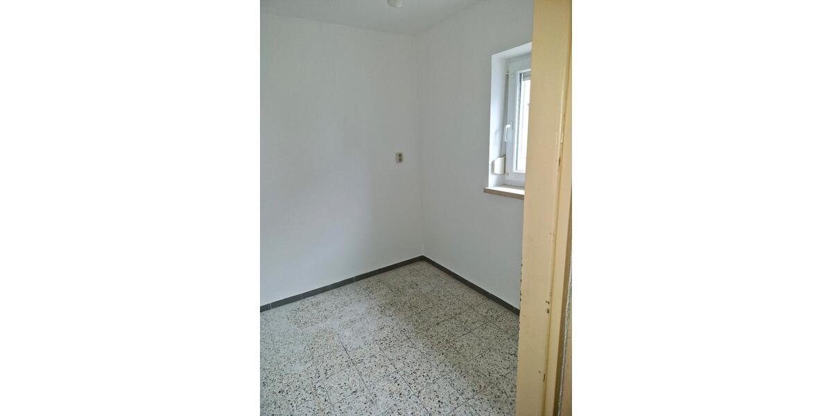 Haus für Großfamilie, Mehrgenerationen, oder WG 10 zimmer