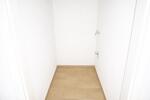 Etagenwohnung Darmstadt - 4 Zimmer, 101 m&sup2;, 530.000&euro; | Angebot:26699981