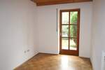 Doppelhaushälfte Laberweinting - 4 Zimmer, 163 m&sup2;, 1.000&euro; | Angebot:25731125