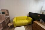 Wohnen auf Zeit Villingen-Schwenningen Schwenningen - 1 Zimmer, 30 m&sup2;, 530&euro; | Angebot:26287093