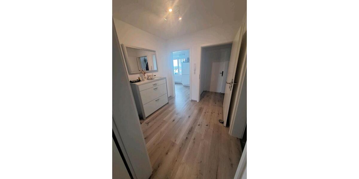 Einfamilienhaus Kronach - 6 Zimmer, 185 m&sup2;, 360.000&euro; | Angebot:27030994