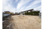 BAUMÖGLICHKEIT FÜR INVESTOREN UND BAUTRÄGER - Grundstück Neumünster Brachenfeld/Ruthenberg | Angebot:27259820