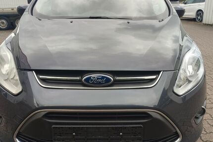 Ford C-Max 190.890 km 3.990 &euro; Hannover 30519