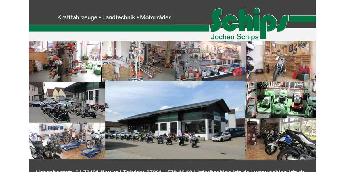 Seat Arona 19.000 km 24.800 &euro; Neuler 73491