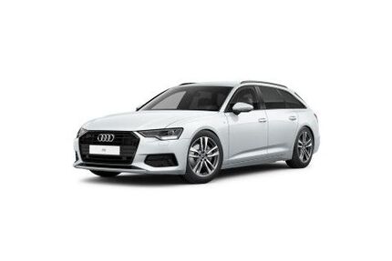 Audi A6 70.900 km 34.900 &euro; Mannheim 68309