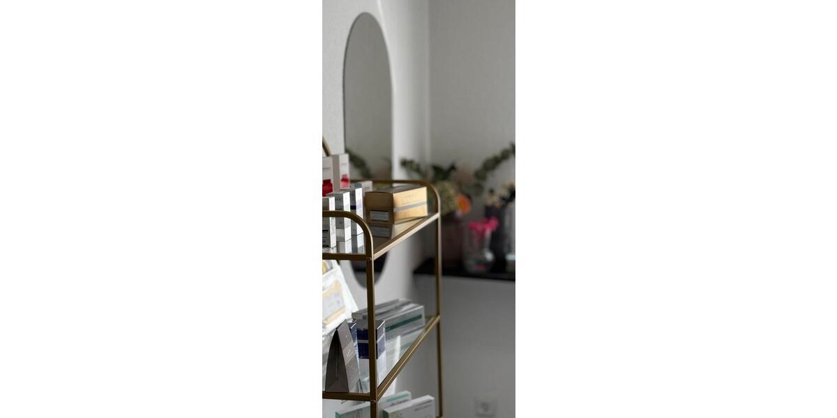 Gewerbeobjekt Herford - 350&euro; | Angebot:26246857