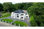 Villa Bremerhaven Wulsdorf - 7 Zimmer, 488 m&sup2;, 1.050.000&euro; | Angebot:26883913