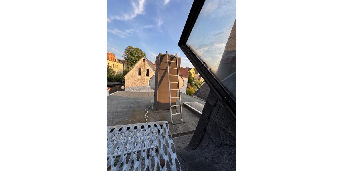 Reihenhaus Selb - 7 Zimmer, 120 m&sup2;, 85.000&euro; | Angebot:27239372