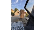 Reihenhaus Selb - 7 Zimmer, 120 m&sup2;, 85.000&euro; | Angebot:27239372