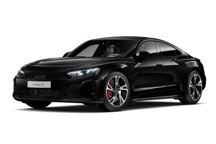 Audi e-tron GT 21.134 km 68.890 &euro; Wiesbaden 65189