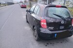 Micra
