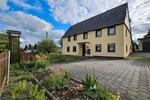 Einfamilienhaus Leutersdorf - 5 Zimmer, 110 m&sup2;, 82.000&euro; | Angebot:26226268