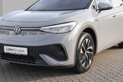 VW ID.5 44.426 km 28.980 &euro; Neuwied 56564