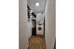 Erdgeschoßwohnung Simmern/Hunsrück Hunsrück - 3 Zimmer, 90 m&sup2;, 175.400&euro; | Angebot:23840992