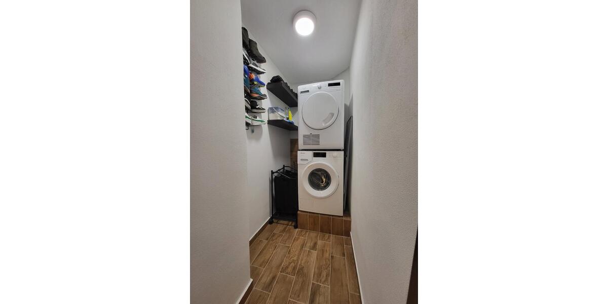 Erdgeschoßwohnung Simmern/Hunsrück Hunsrück - 3 Zimmer, 90 m&sup2;, 191.600&euro; | Angebot:23840992