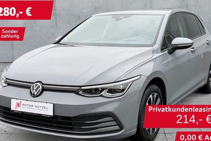 VW Golf 51.401 km 20.270 &euro; Bayreuth 95448