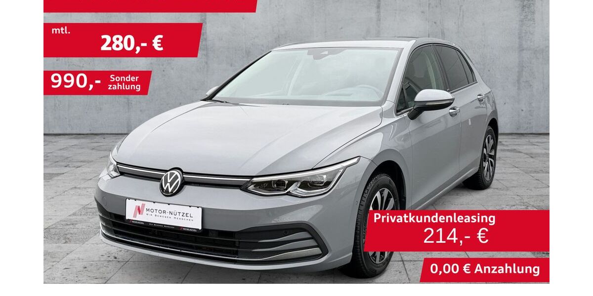 VW Golf 51.401 km 20.270 &euro; Bayreuth 95448
