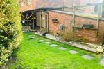 Einfamilienhaus Emden Tholenswehr - 7 Zimmer, 220 m&sup2;, 379.000&euro; | Angebot:27146348